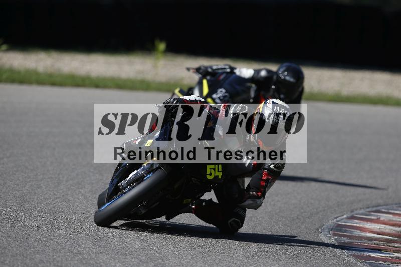 /Archiv-2024/58 13.08.2024 Paddys Races Days-Brenner25 ADR/Sport-Profi/54